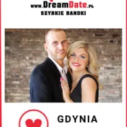 Gdynia Speed Dating Grupa 28-45