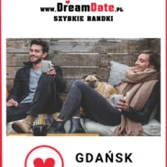 Gdańsk Speed Dating Grupa 29-39