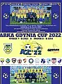 Arka Gdynia Cup 2022