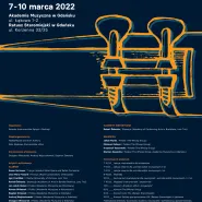 III Międzynarodowy Festiwal Gdańskie Dni Klarnetu i Saksofonu 2022