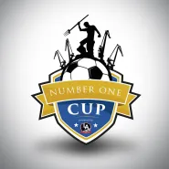 Number One Cup