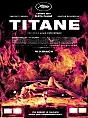 Kino Najnowsze: Titane