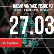 Bazar Vintage Inside #3
