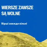 Solidarni z Ukrainą: Specjalny Krakowski Salon Poezji w Gdańsku