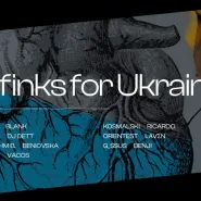 Sfinks for Ukraine!