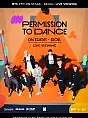 BTS PERMISSION TO DANCE ON STAGE  SEUL - KONCERT LIVE