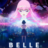 Kino Konesera - Belle (Pokaz przedpremierowy)