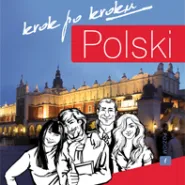 Kurs języka polskiego do Uchodźców 