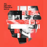 25. Gdynia Classica Nova: Orkiestra Kameralna Progress / Tracz / Morus