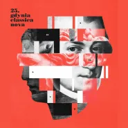 25. Gdynia Classica Nova: Staroniewicz/Artur Jurek Trio/Rajski/Polska Filharmonia Kameralna Sopot