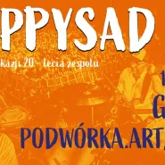 Happysad