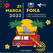 FOKA - Forum Organizacji i Kół Akademickich