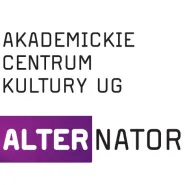 Warsztaty wokalne dla studentów UG