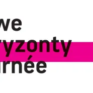 Nowe Horyzonty Tournee