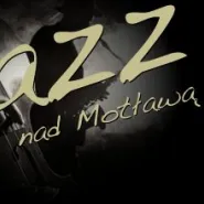 Jazz nad Motławą - Jazz2