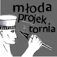 Młoda Projektornia - Wiatr