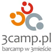 3Camp: Nowe technologie w służbie marketingu