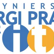 Inżynierskie Targi Pracy