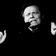 Michał Bajor - Od Piaf do Garou