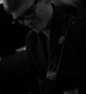 Łukasz Juźko i Maciej Milewski