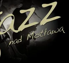 Jazz nad Motławą - Jazz2