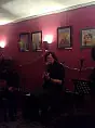 Koncert i zabawa karnawałowa