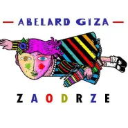 Abelard Giza "Zaodrze"
