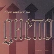 One Night In Ghetto: DJ MELL G