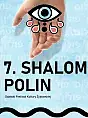 7. Shalom Polin