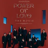 Seventeen Power Of Love: The Movie - Helios na scenie
