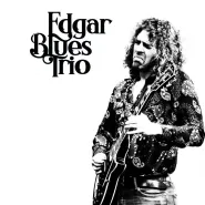 Demian Band - Edgar Blues