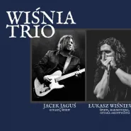 Wiśnia Trio