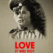7. Shalom Polin: Miłość w czasach zagłady