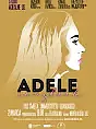 Adele Songbook - koncert Studia Wokalnego UG