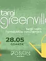 Targi Greenville Gdańsk vol.1