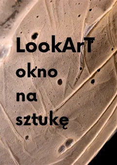 LookArT - okno na sztukę