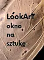 LookArT - okno na sztukę