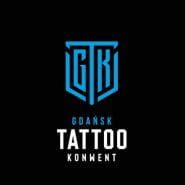 Gdańsk Tattoo Konwent 2022