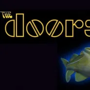 The Doorsz - Tribute to The Doors