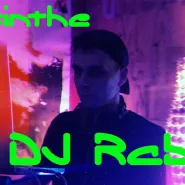 Sobota z DJ Rabitem
