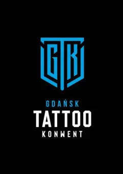 Gdańsk Tattoo Konwent 2022