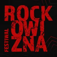 Rockowizna Festiwal
