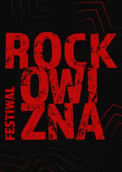 Rockowizna Festiwal