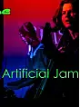 Jazz - Artificial Jam