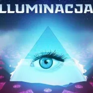 Illuminacja 7 - Be Psychedelic