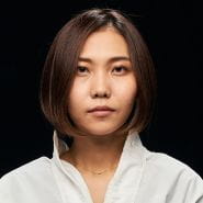 GFM: koncert symfoniczny - Aimi Kobayashi