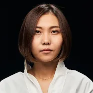 GFM: koncert symfoniczny - Aimi Kobayashi