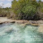 Głos Laguny - spotkanie przyrodnicze