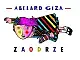 Abelard Giza - "Zaodrze" - III termin
