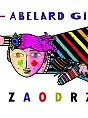 Abelard Giza - "Zaodrze" - III termin